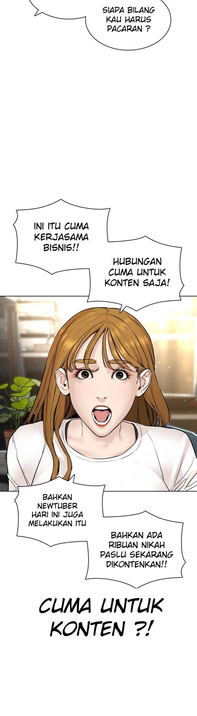 How to Fight Chap 147 - Next Chap 148