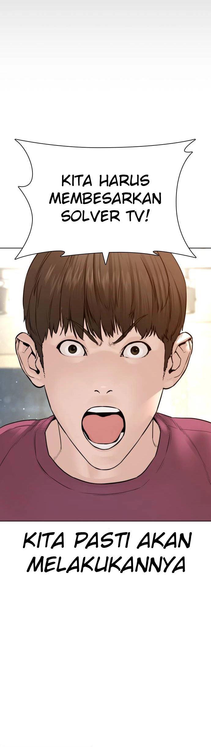 How to Fight Chap 147 - Next Chap 148