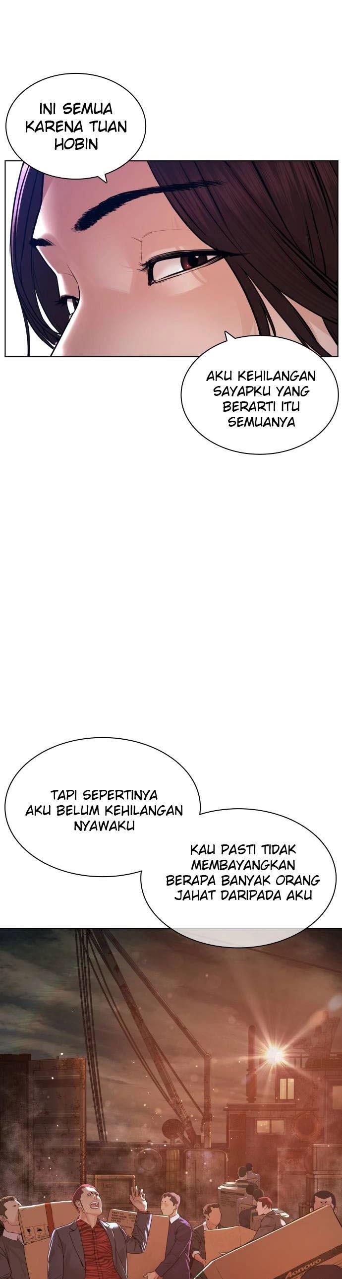 How to Fight Chap 147 - Next Chap 148