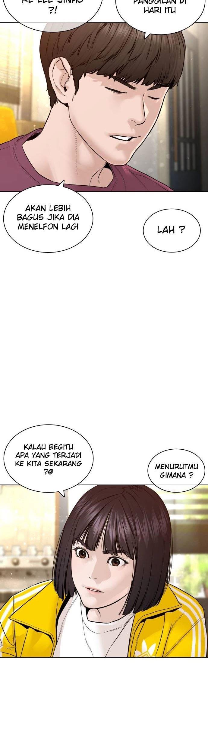 How to Fight Chap 147 - Next Chap 148