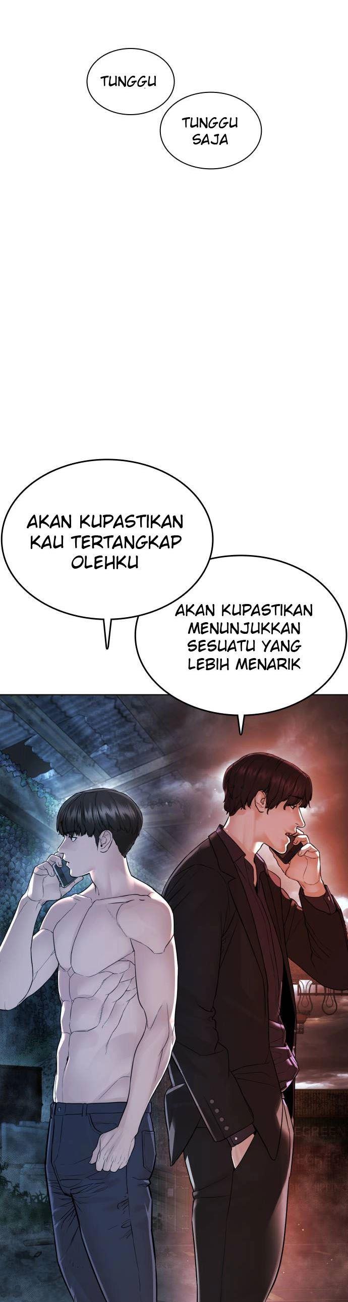 How to Fight Chap 147 - Next Chap 148