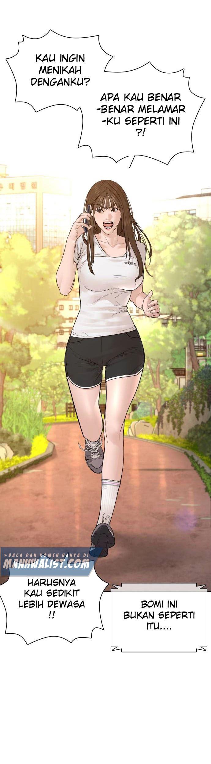 How to Fight Chap 147 - Next Chap 148