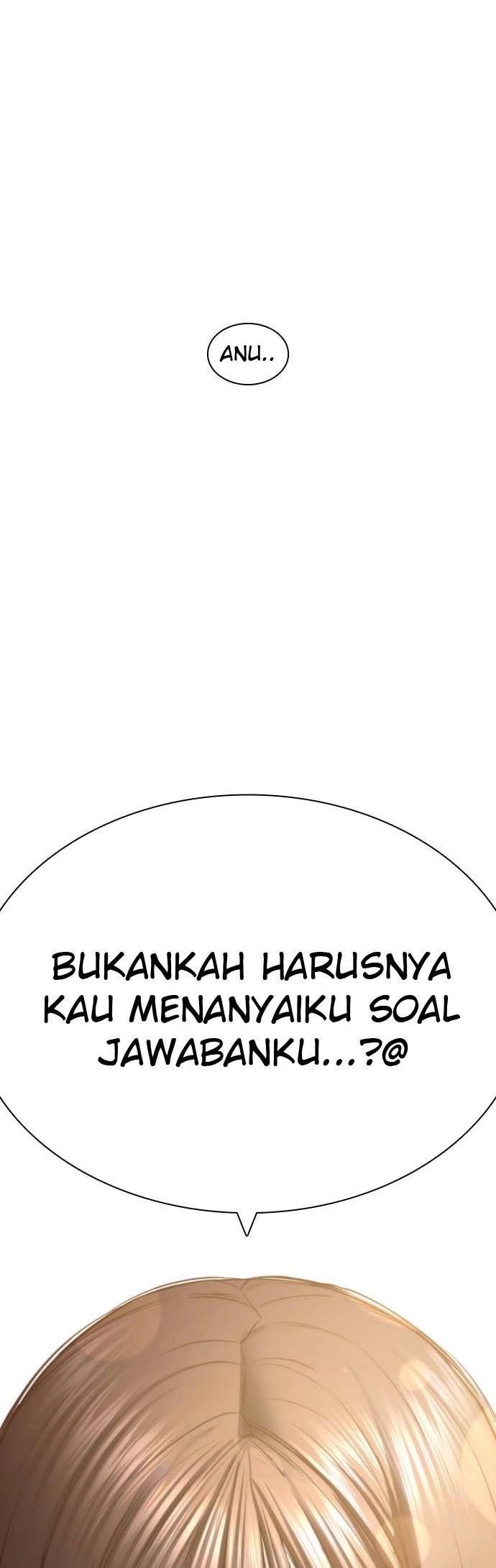 How to Fight Chap 147 - Next Chap 148