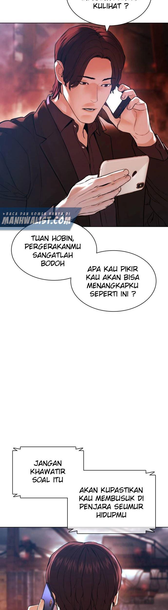 How to Fight Chap 147 - Next Chap 148