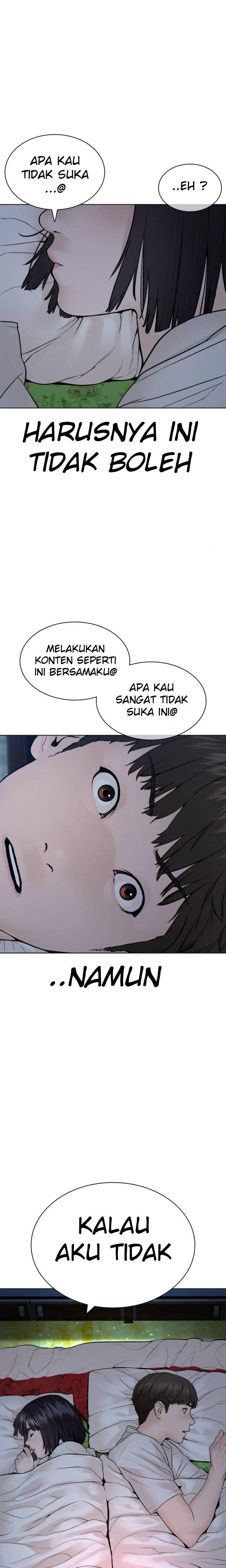 How to Fight Chap 148 - Next Chap 149