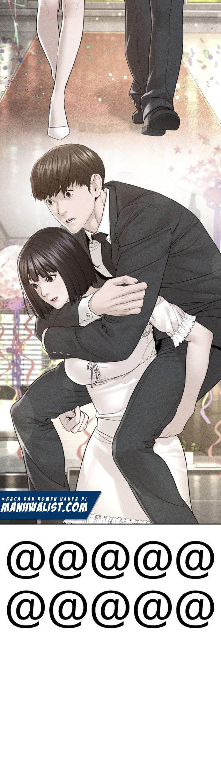 How to Fight Chap 148 - Next Chap 149