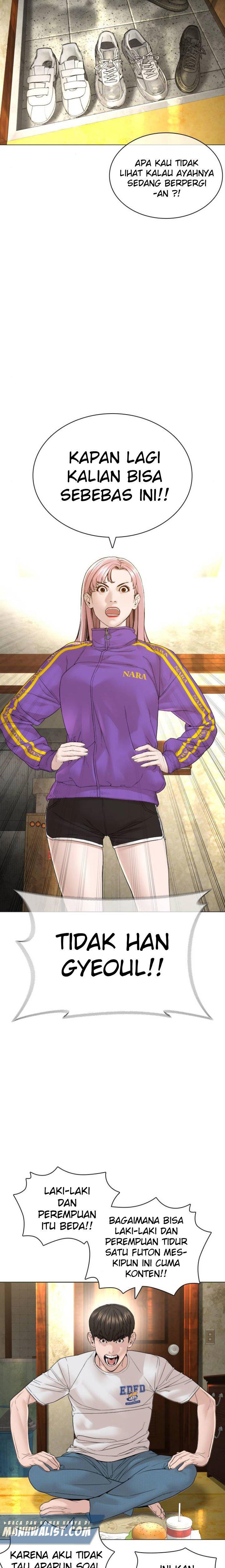 How to Fight Chap 148 - Next Chap 149