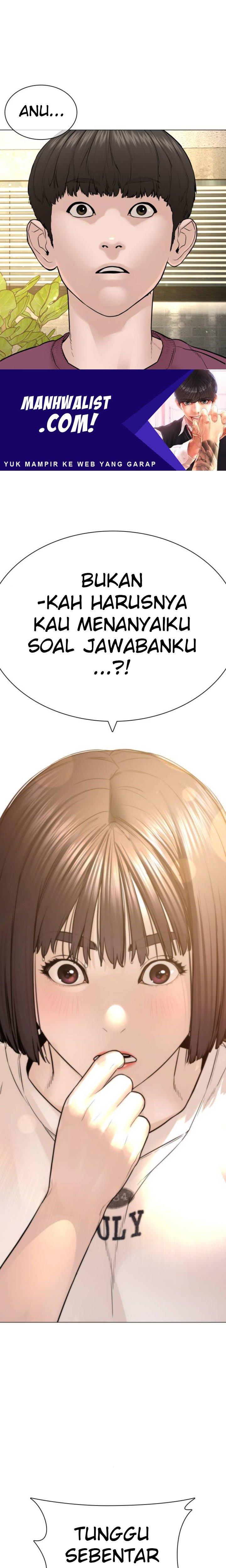 How to Fight Chap 148 - Next Chap 149