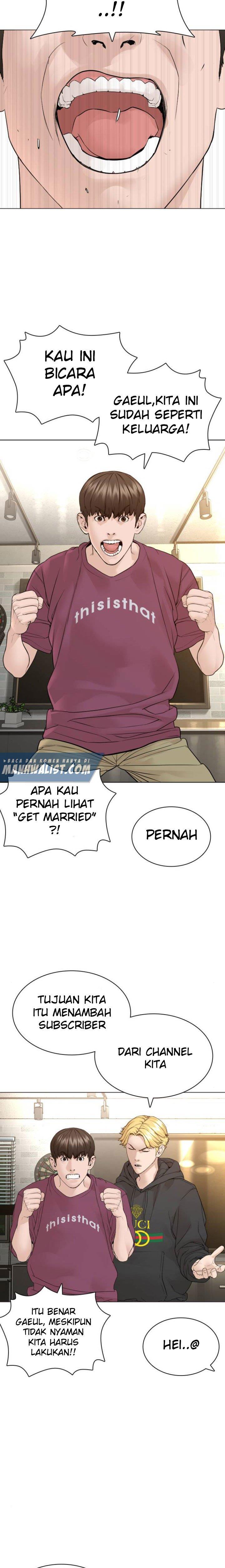 How to Fight Chap 148 - Next Chap 149