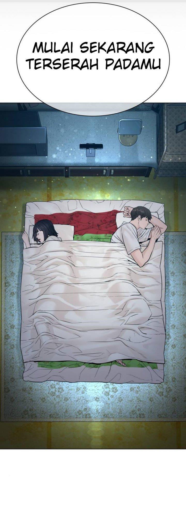 How to Fight Chap 148 - Next Chap 149