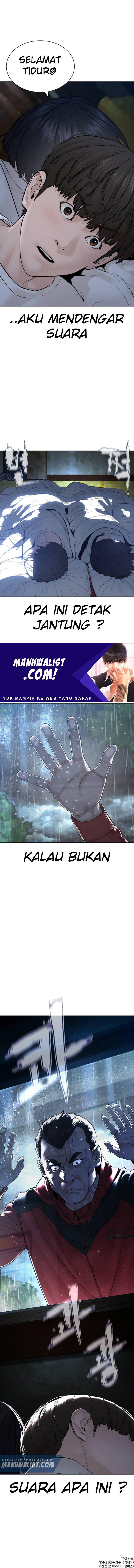 How to Fight Chap 148 - Next Chap 149