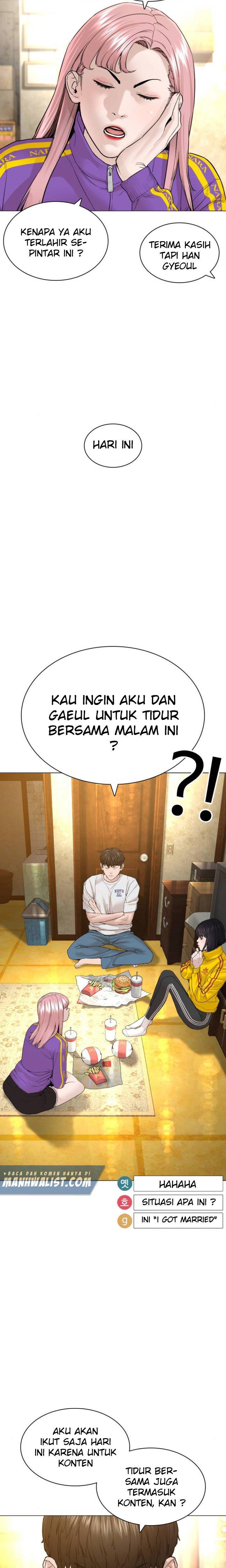 How to Fight Chap 148 - Next Chap 149