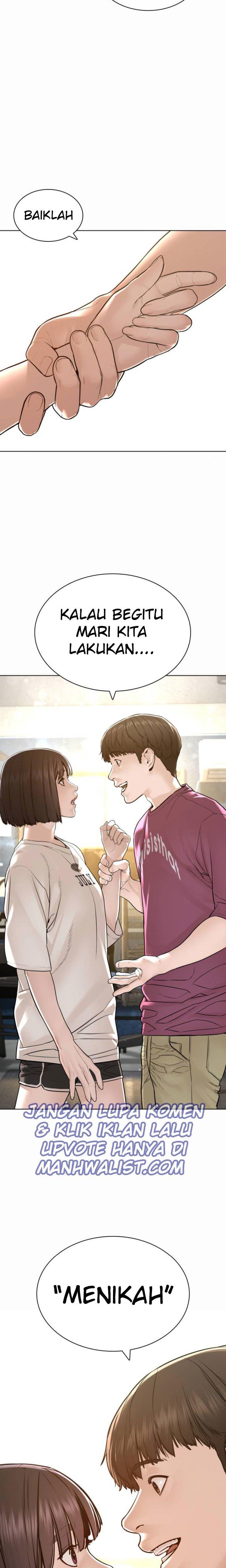 How to Fight Chap 148 - Next Chap 149