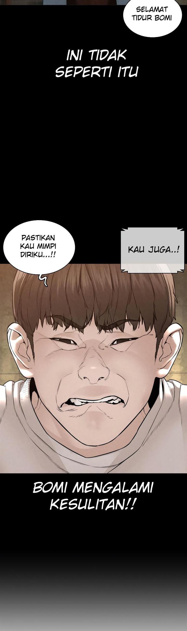 How to Fight Chap 149 - Next Chap 150