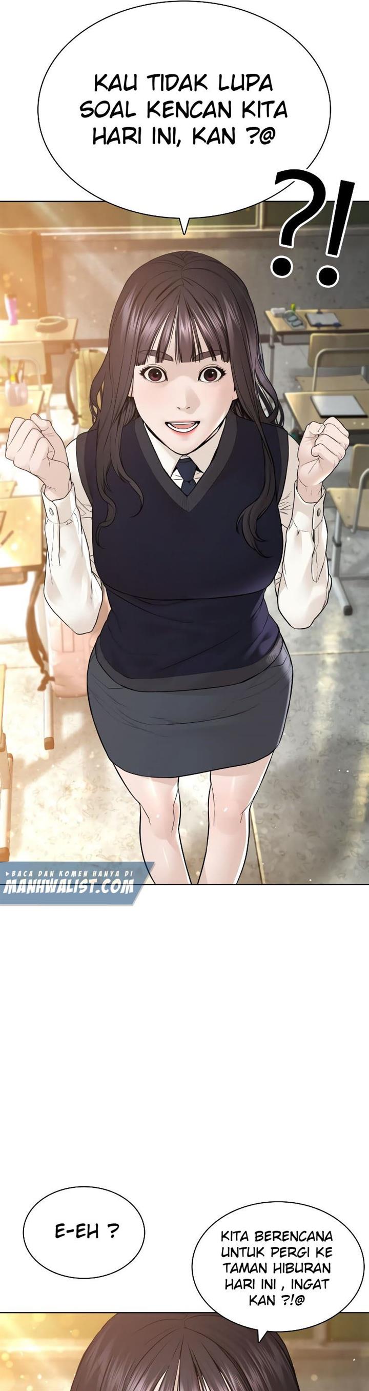 How to Fight Chap 149 - Next Chap 150