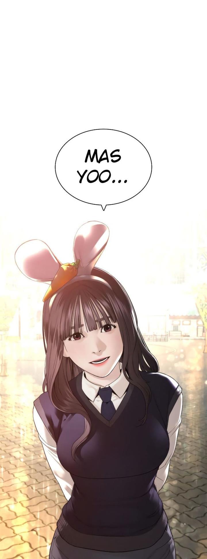 How to Fight Chap 149 - Next Chap 150