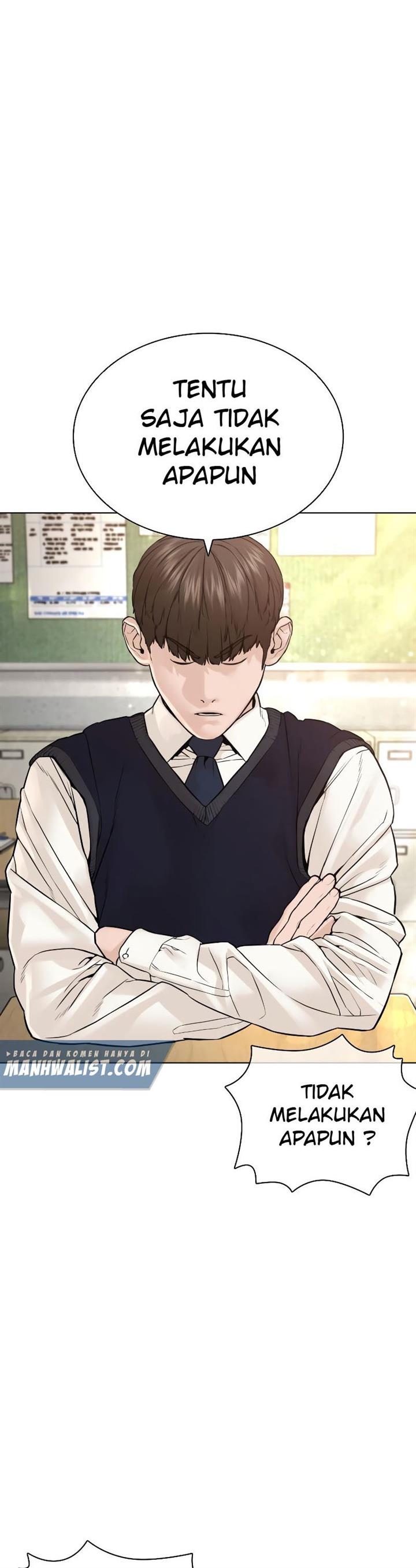 How to Fight Chap 149 - Next Chap 150