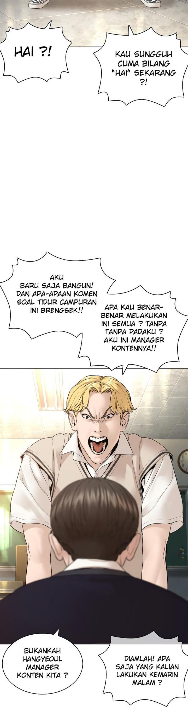 How to Fight Chap 149 - Next Chap 150