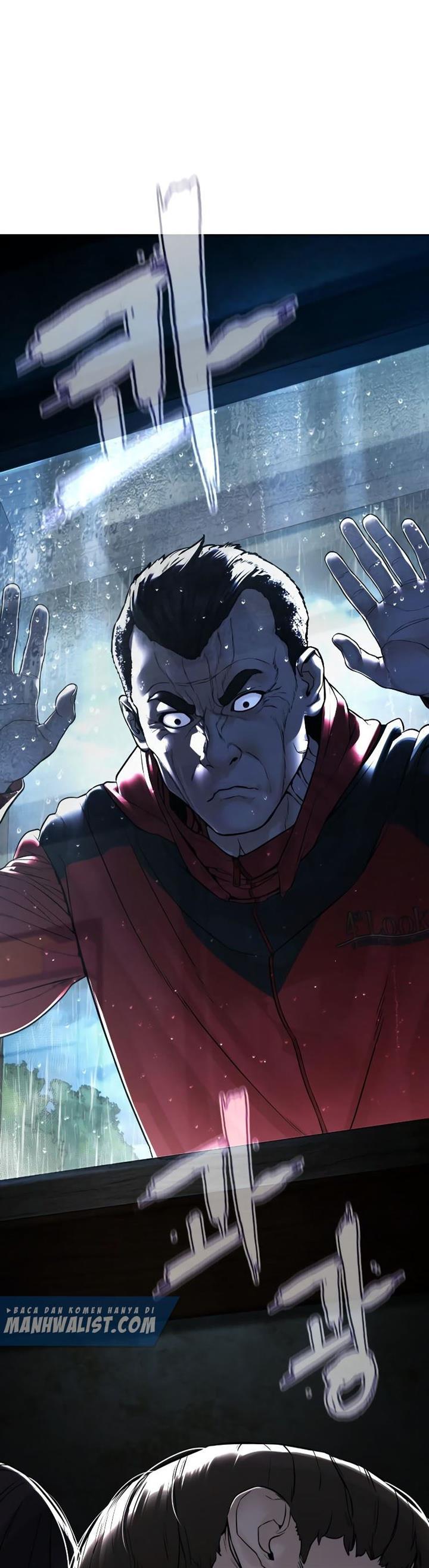 How to Fight Chap 149 - Next Chap 150