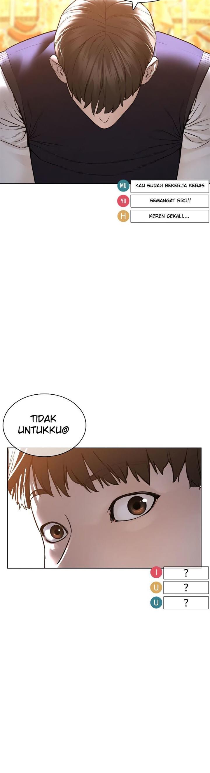 How to Fight Chap 149 - Next Chap 150