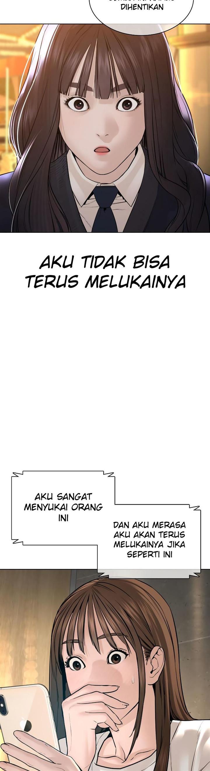 How to Fight Chap 149 - Next Chap 150