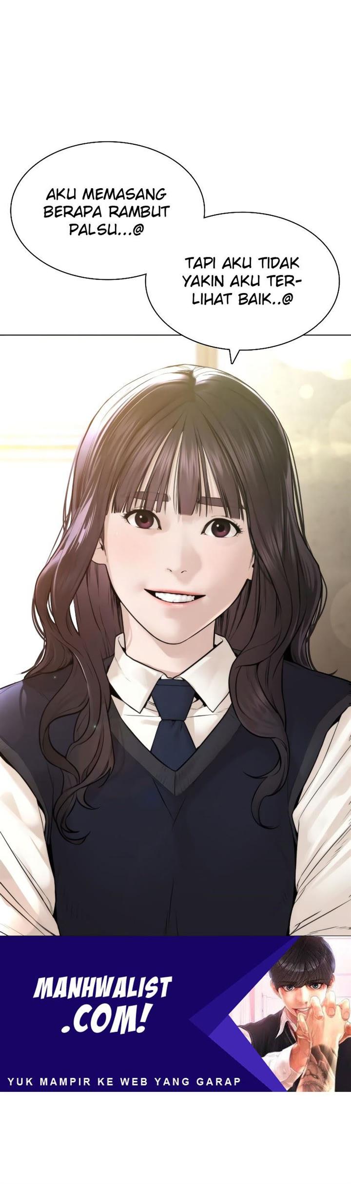 How to Fight Chap 149 - Next Chap 150