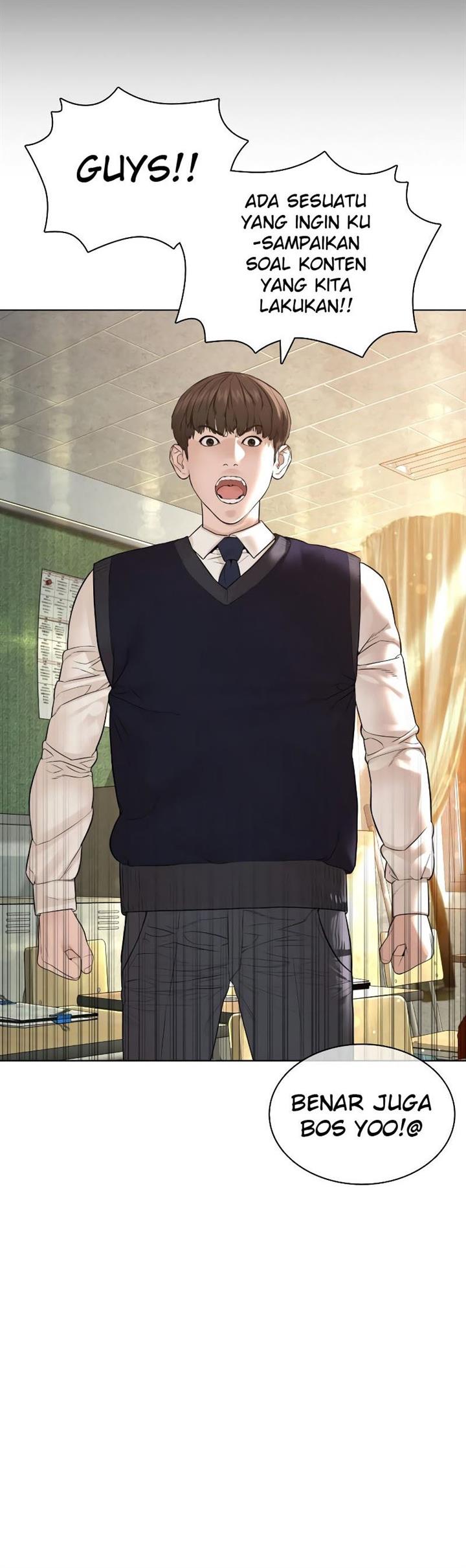 How to Fight Chap 149 - Next Chap 150