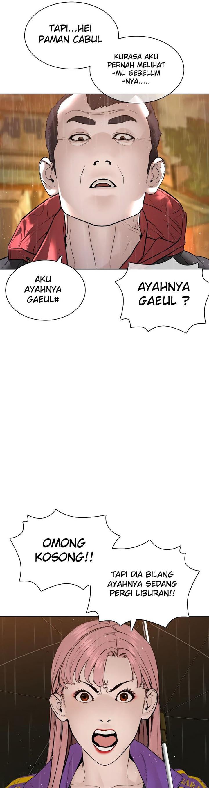 How to Fight Chap 149 - Next Chap 150