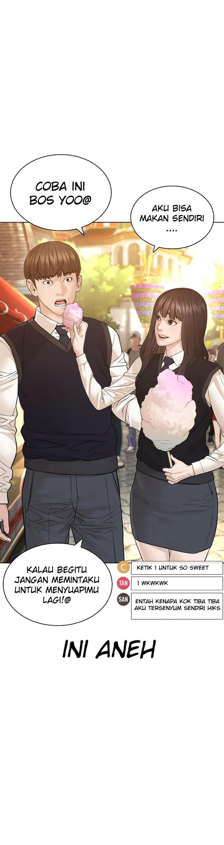 How to Fight Chap 149 - Next Chap 150