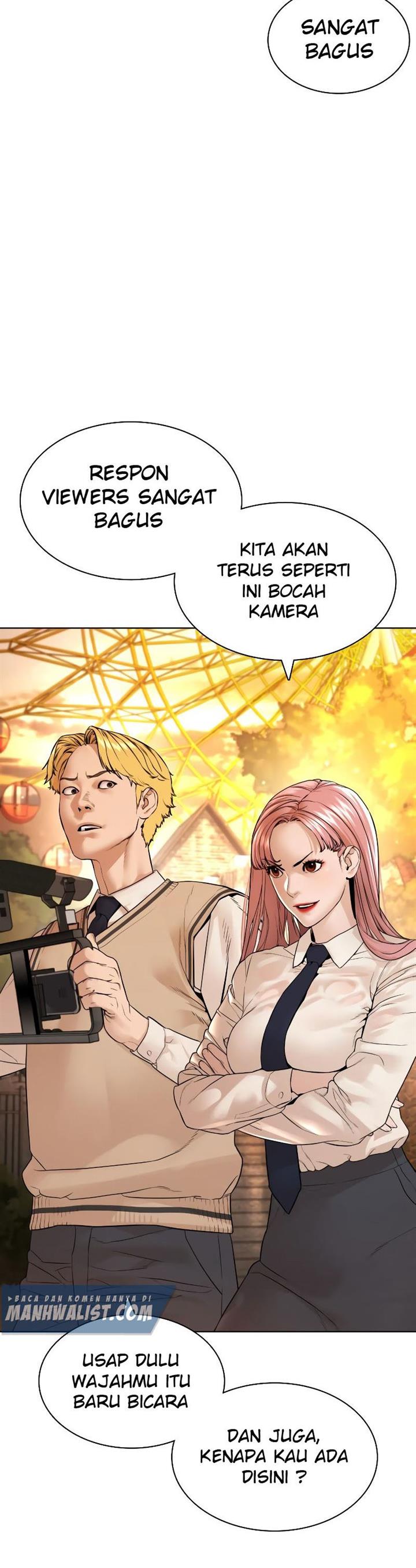How to Fight Chap 149 - Next Chap 150