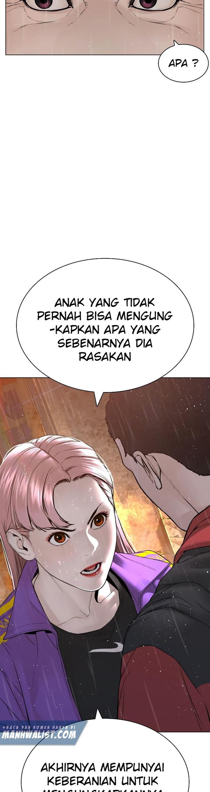 How to Fight Chap 149 - Next Chap 150