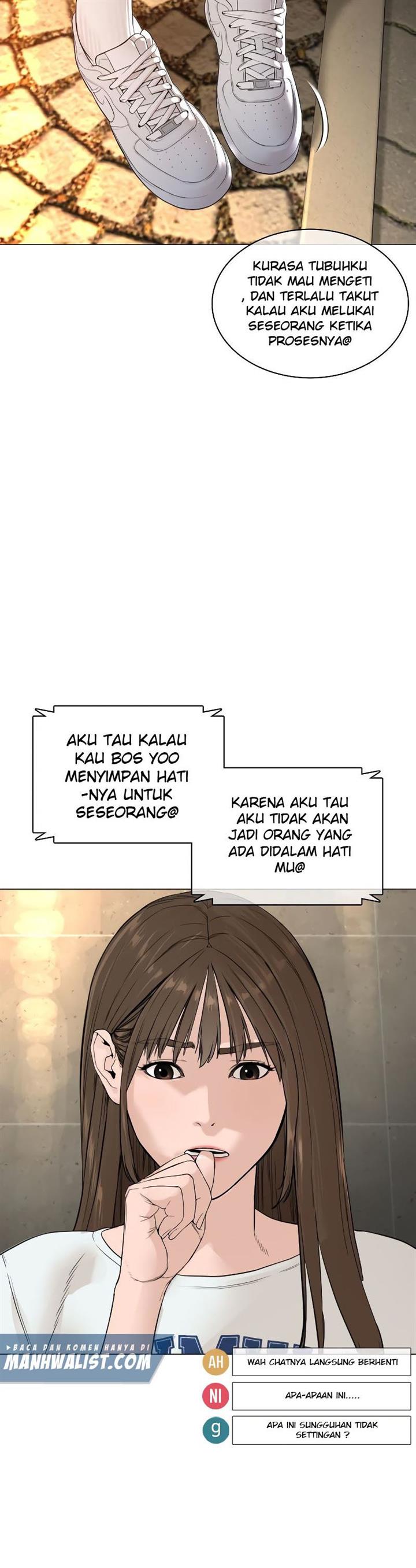 How to Fight Chap 149 - Next Chap 150