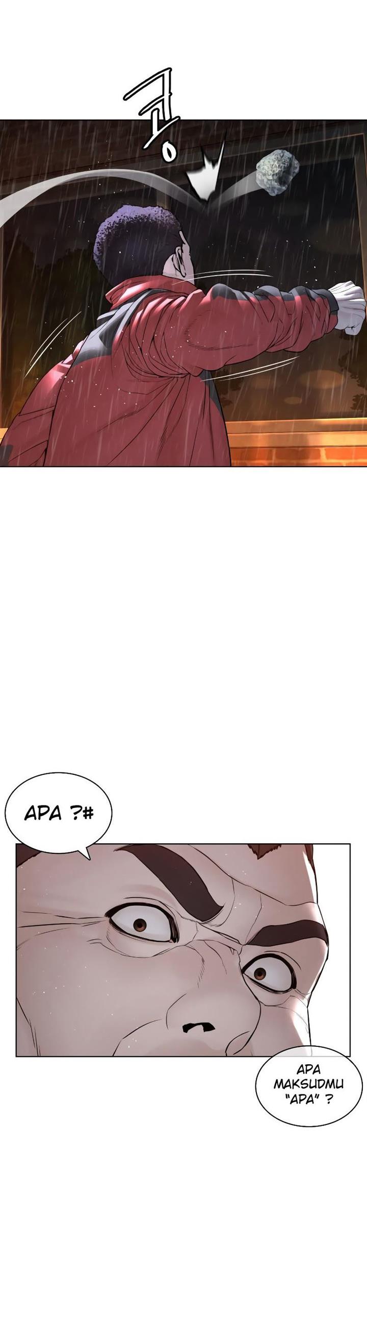How to Fight Chap 149 - Next Chap 150