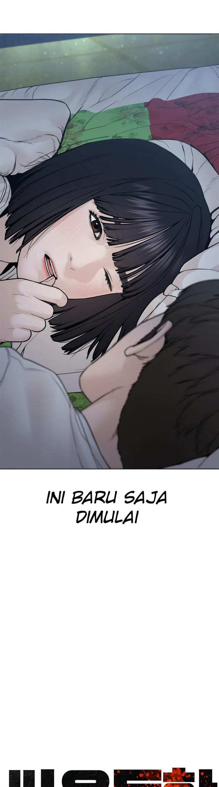 How to Fight Chap 149 - Next Chap 150