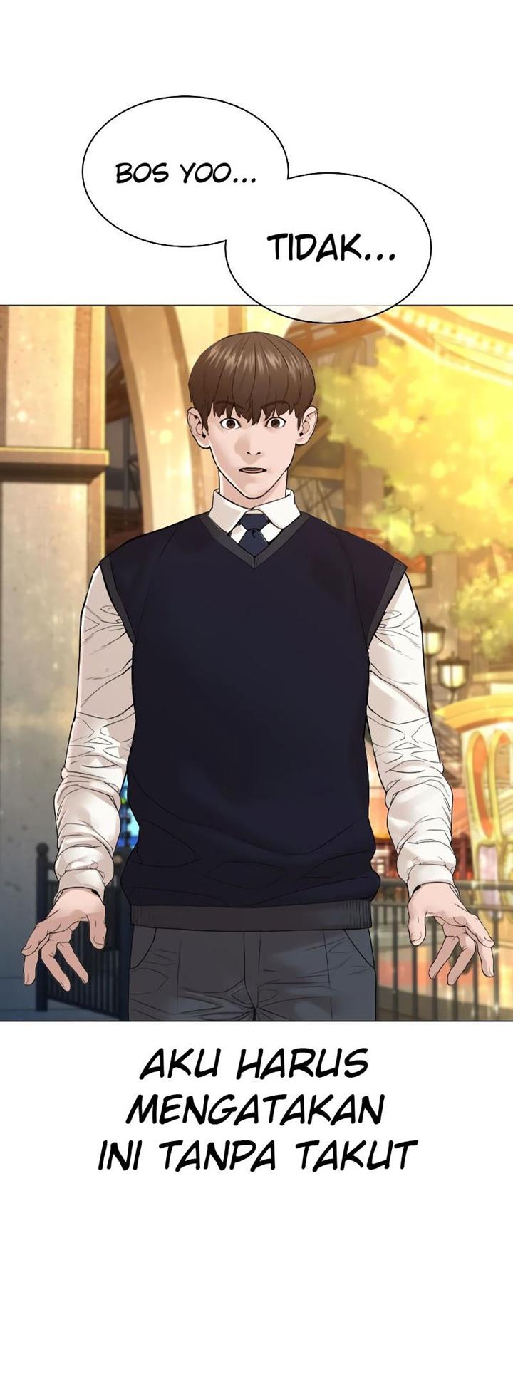 How to Fight Chap 149 - Next Chap 150