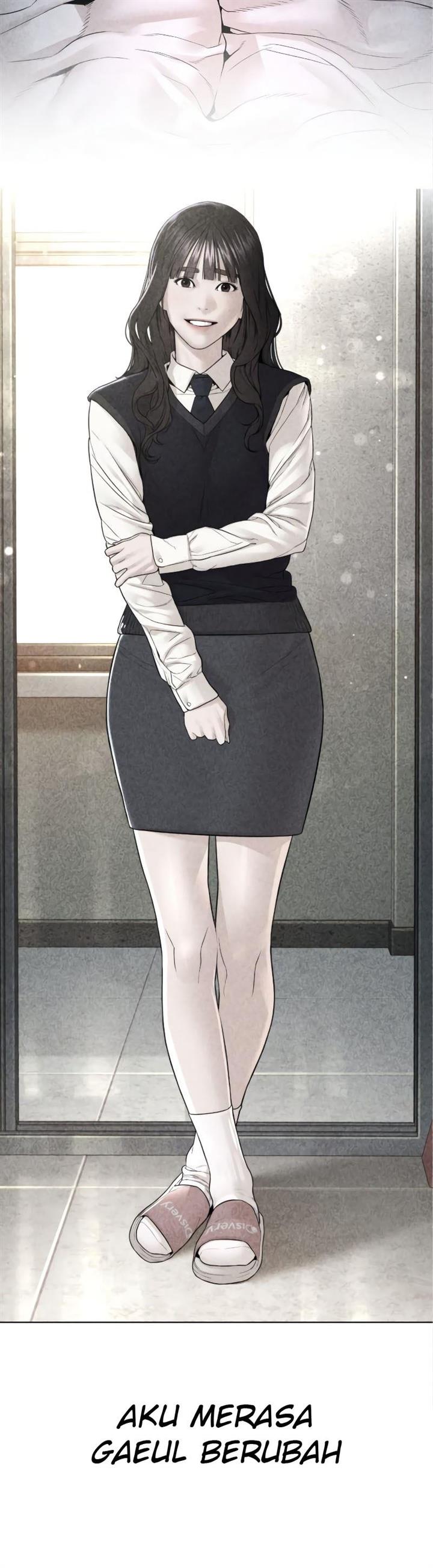 How to Fight Chap 149 - Next Chap 150