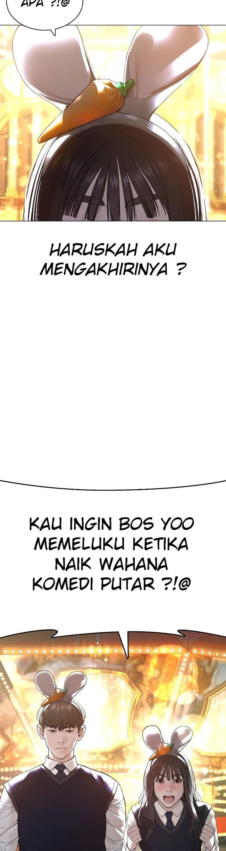 How to Fight Chap 149 - Next Chap 150
