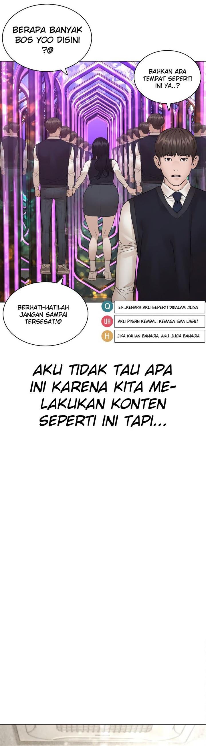 How to Fight Chap 149 - Next Chap 150