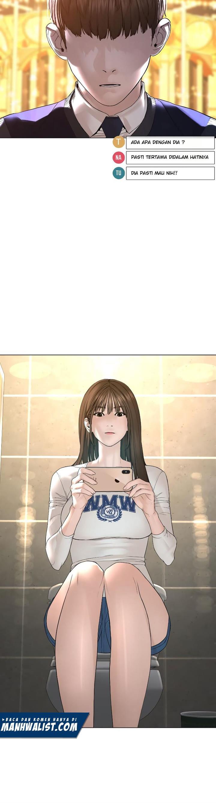 How to Fight Chap 149 - Next Chap 150