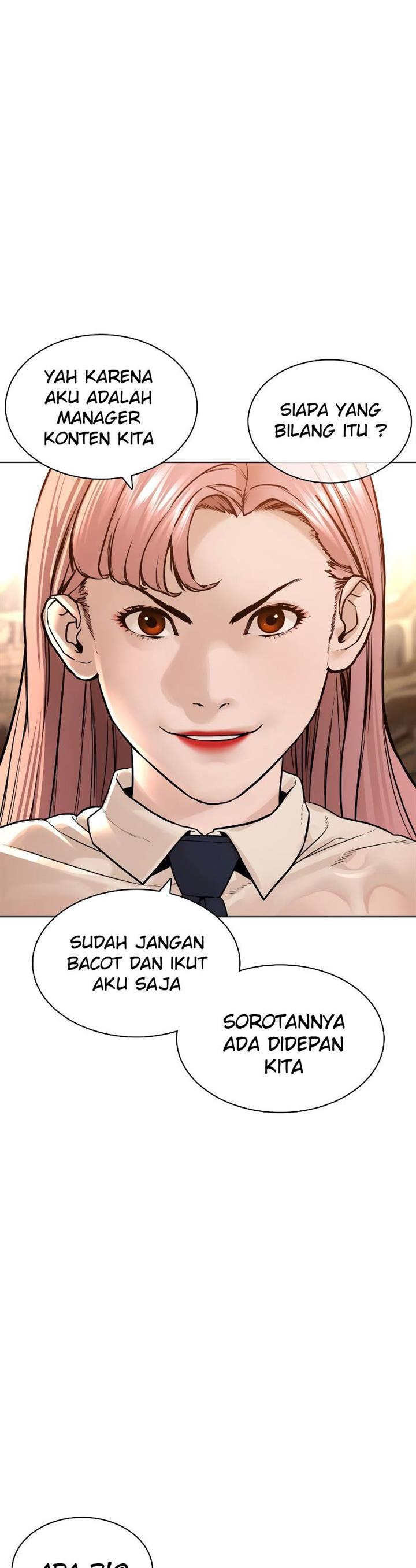 How to Fight Chap 149 - Next Chap 150