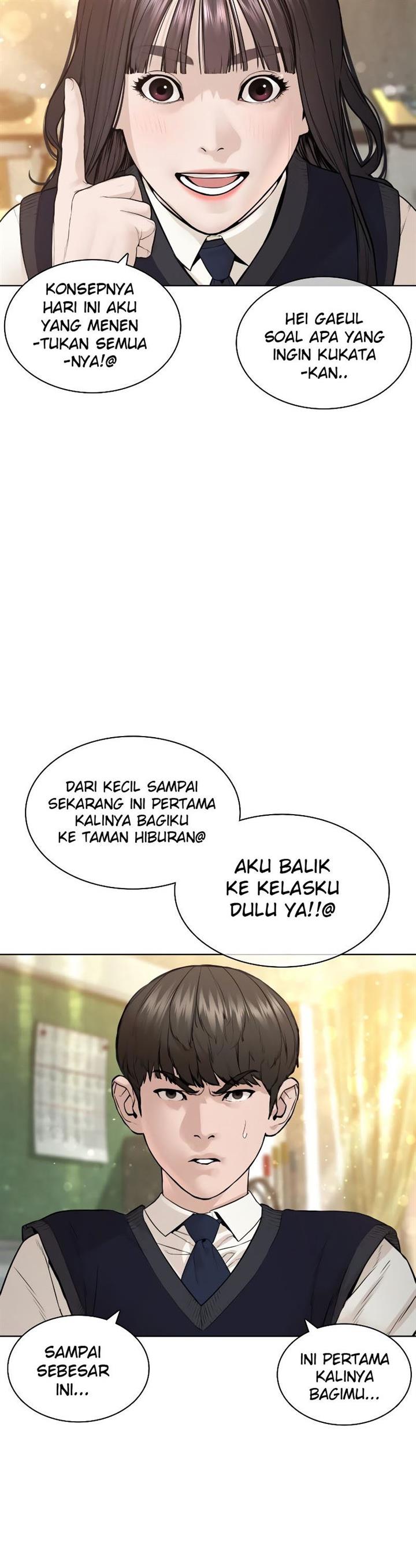 How to Fight Chap 149 - Next Chap 150