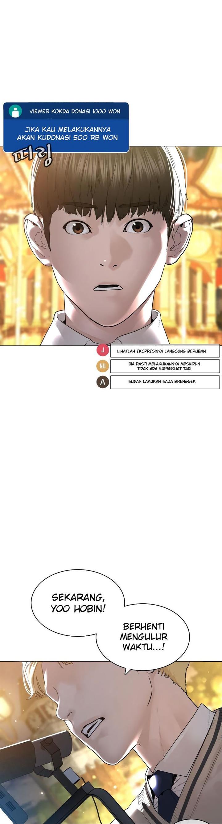 How to Fight Chap 149 - Next Chap 150