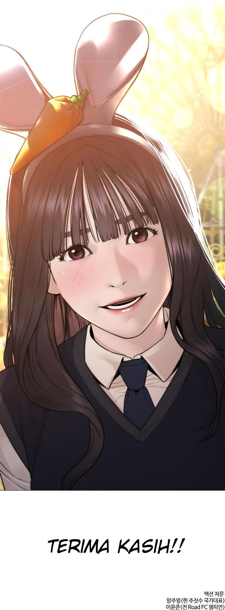 How to Fight Chap 149 - Next Chap 150