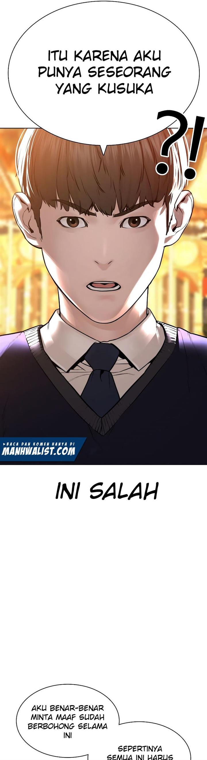 How to Fight Chap 149 - Next Chap 150