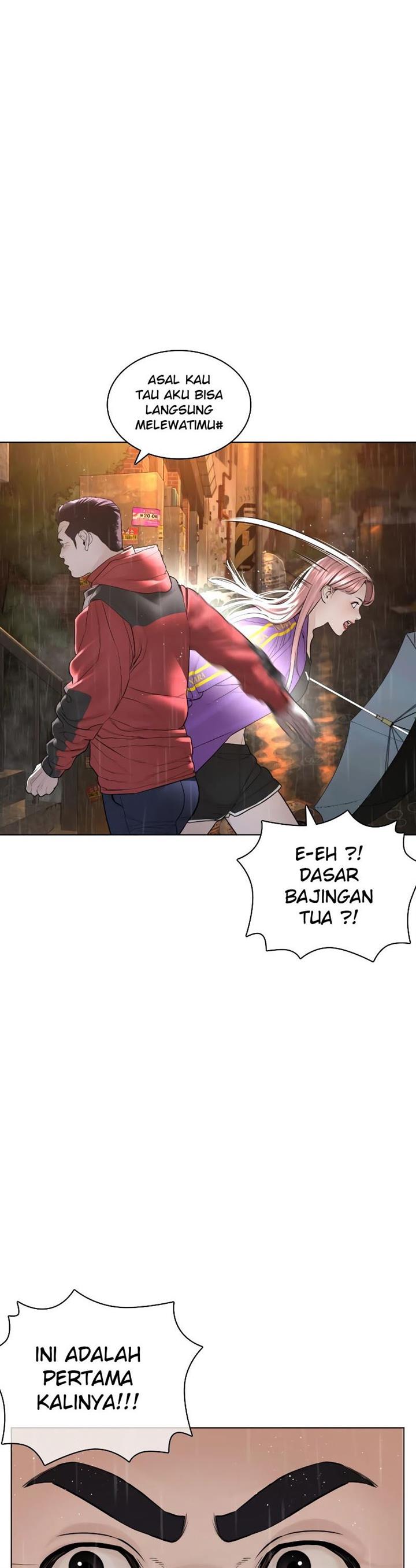 How to Fight Chap 149 - Next Chap 150
