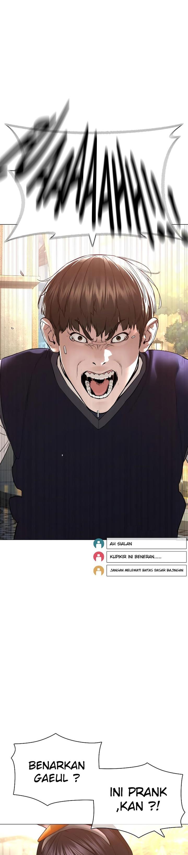 How to Fight Chap 150 - Next Chap 151