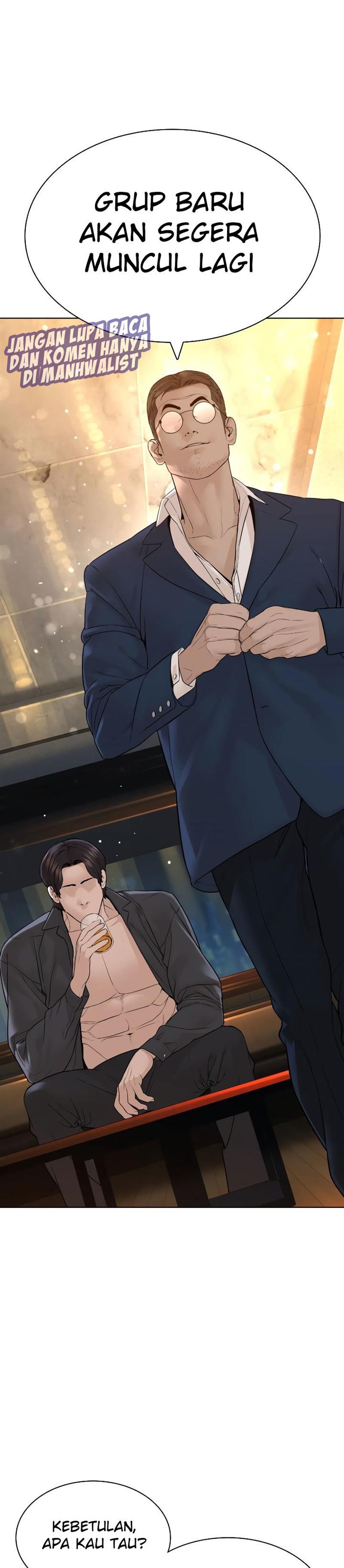 How to Fight Chap 150 - Next Chap 151