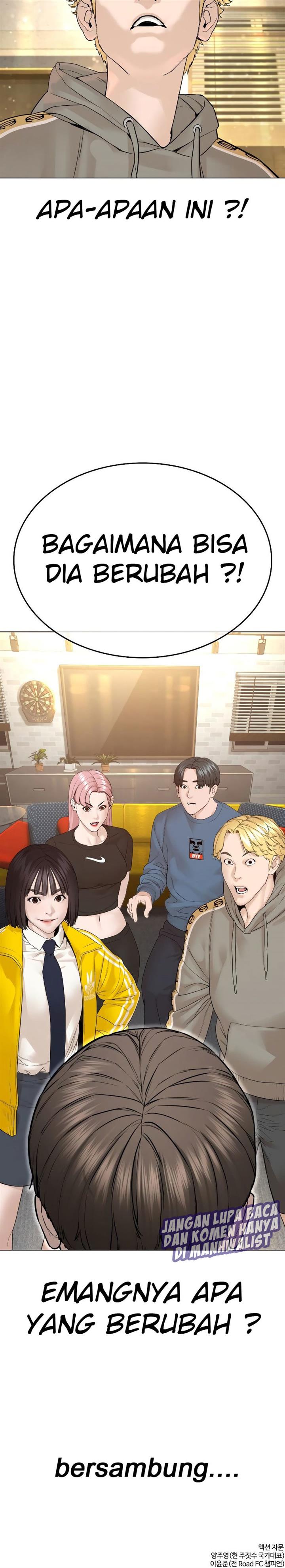 How to Fight Chap 150 - Next Chap 151