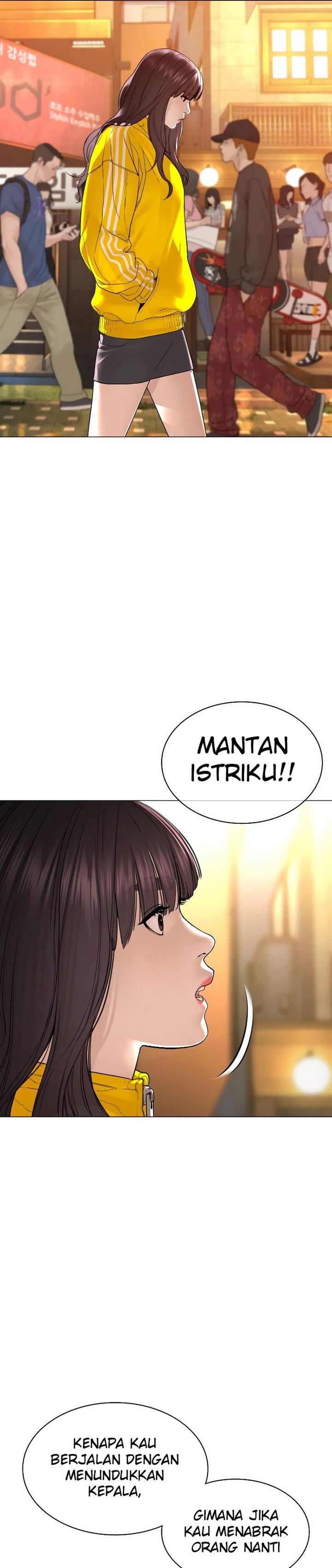 How to Fight Chap 150 - Next Chap 151