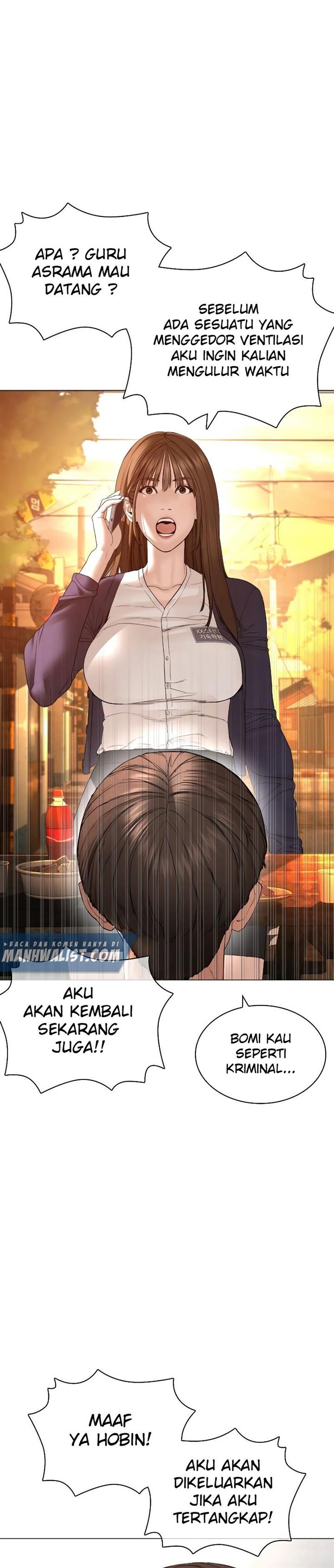 How to Fight Chap 150 - Next Chap 151